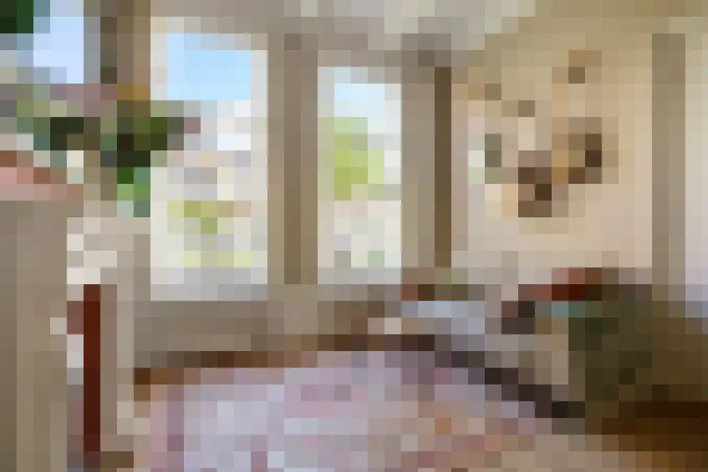 Petrus Campersingel 51 Groningen thumbnail 8