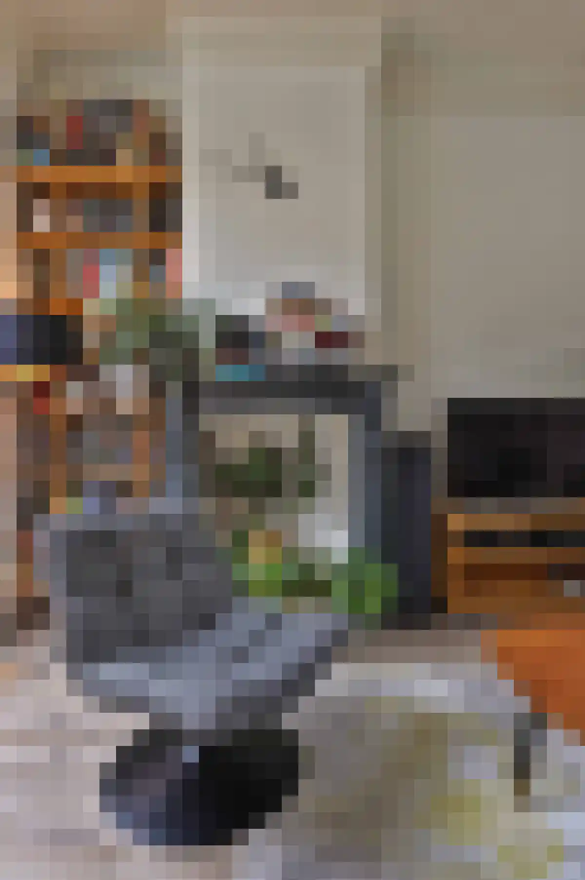 Petrus Campersingel 55 Groningen thumbnail 4