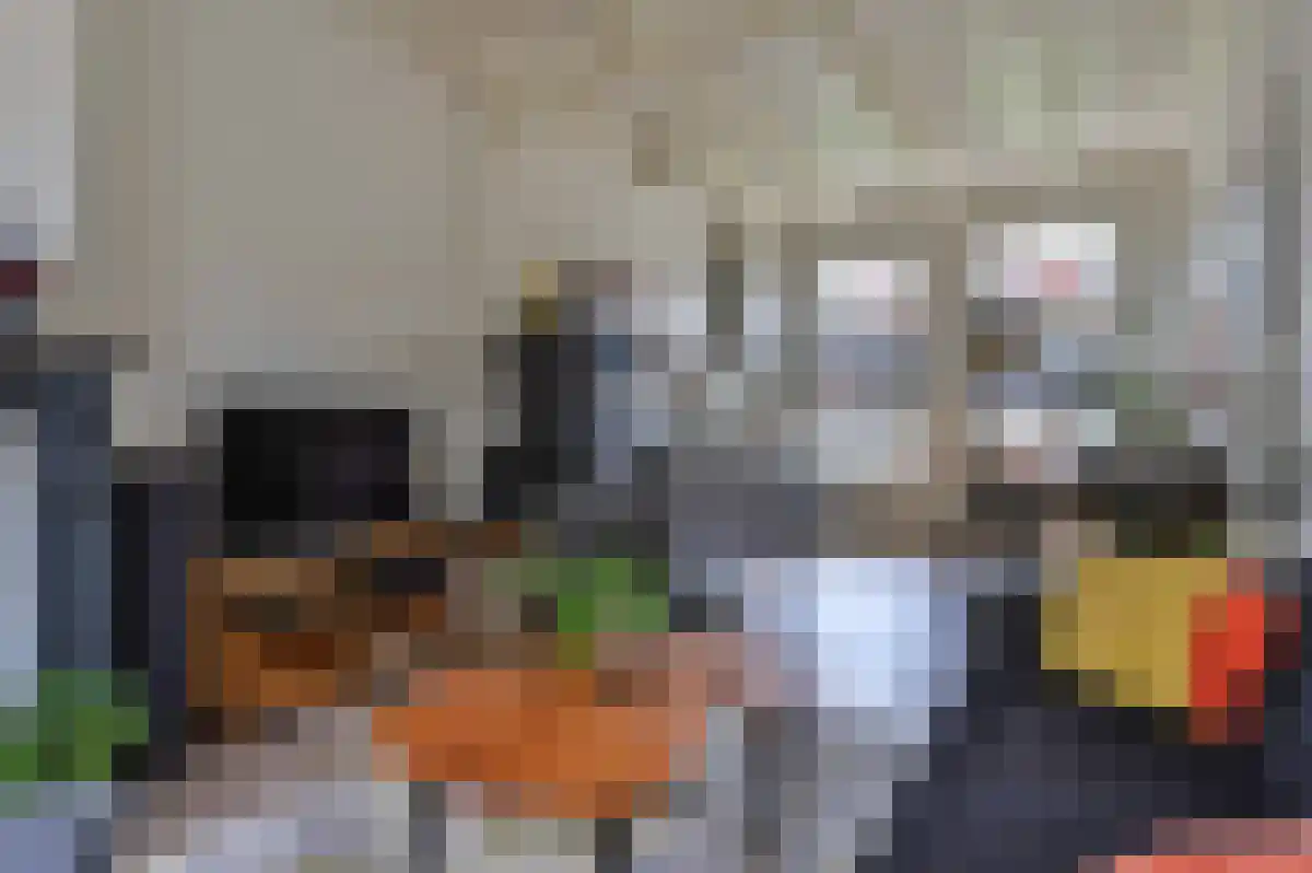 Petrus Campersingel 55 Groningen thumbnail 5