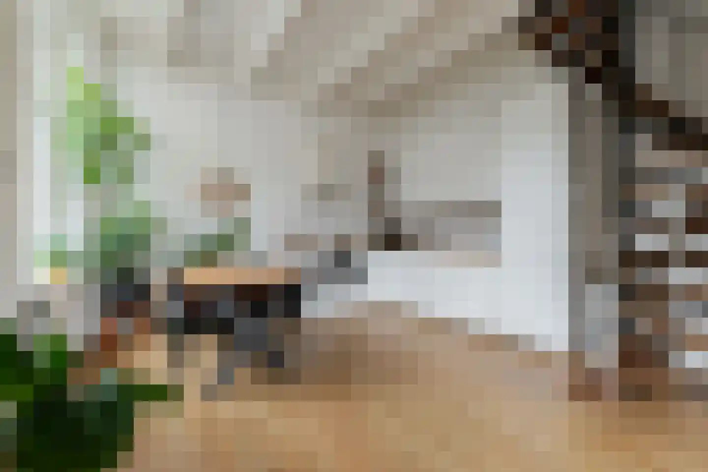Petrus Campersingel 79 Groningen thumbnail 14