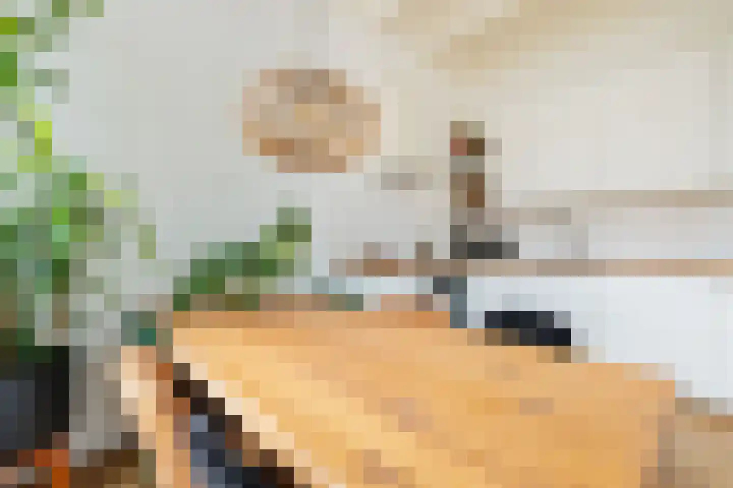 Petrus Campersingel 79 Groningen thumbnail 15