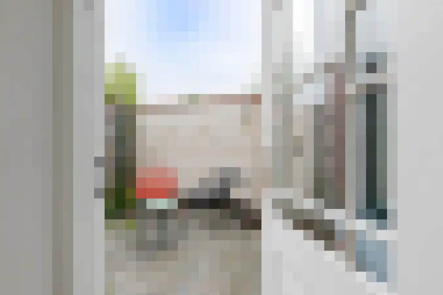 Petrus Campersingel 79 Groningen thumbnail 20