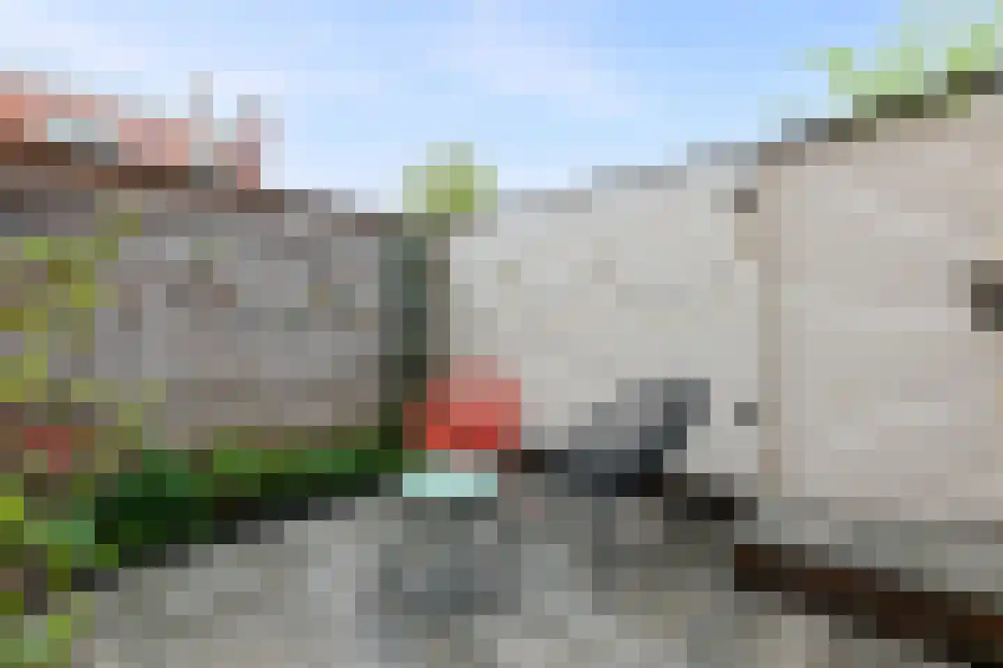 Petrus Campersingel 79 Groningen thumbnail 21