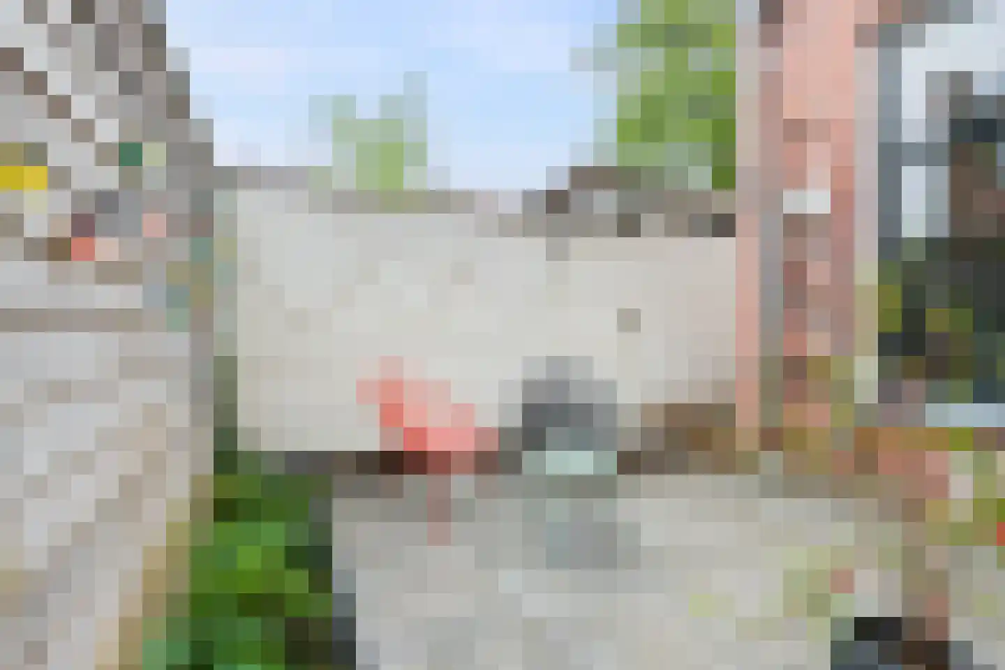 Petrus Campersingel 79 Groningen thumbnail 22