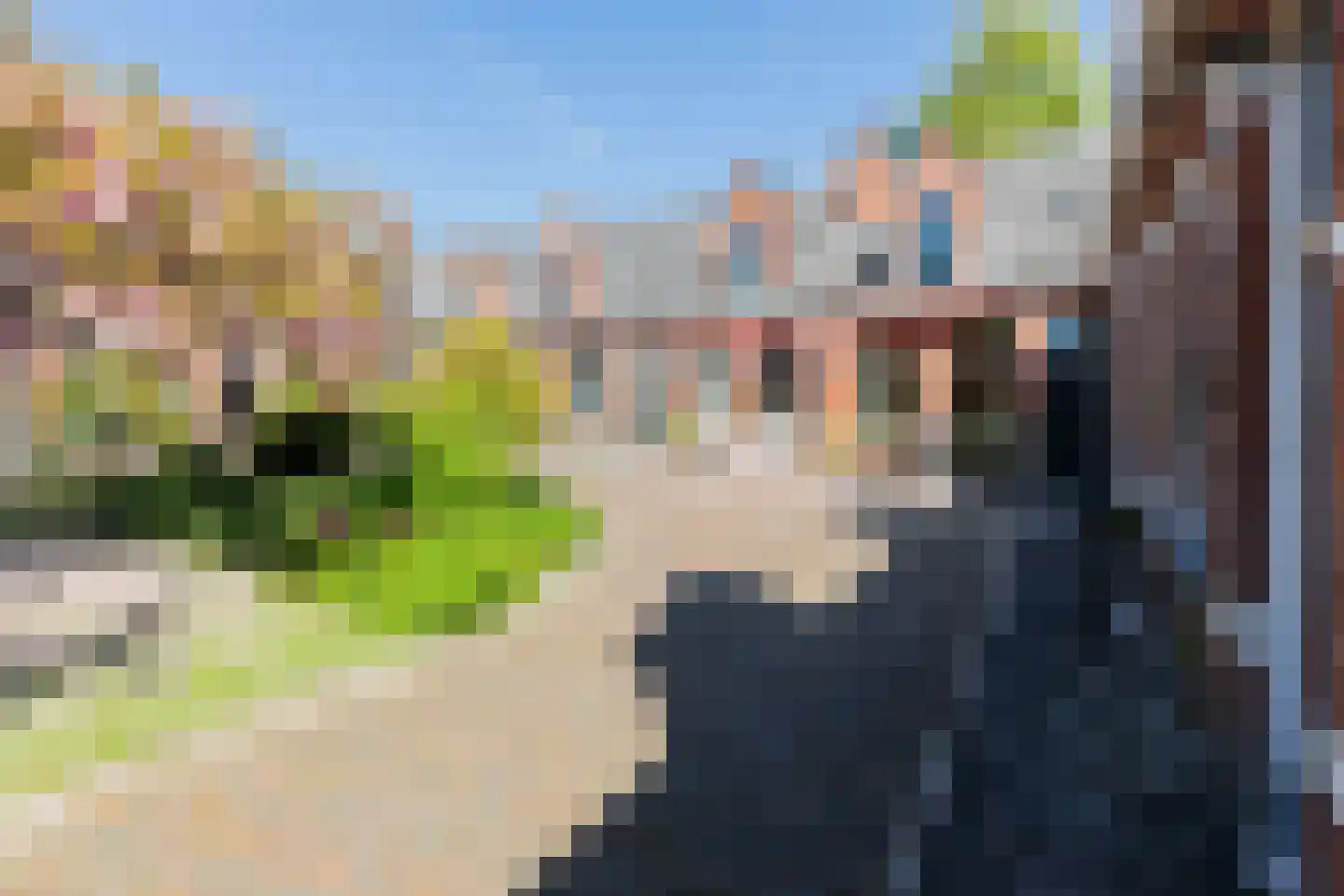 Petrus Campersingel 79 Groningen thumbnail 33