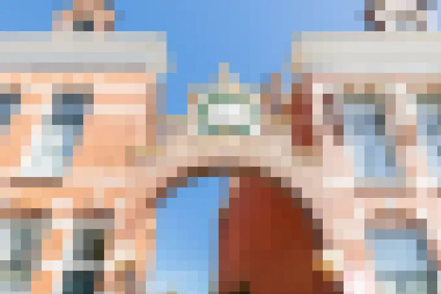 Petrus Campersingel 79 Groningen thumbnail 4