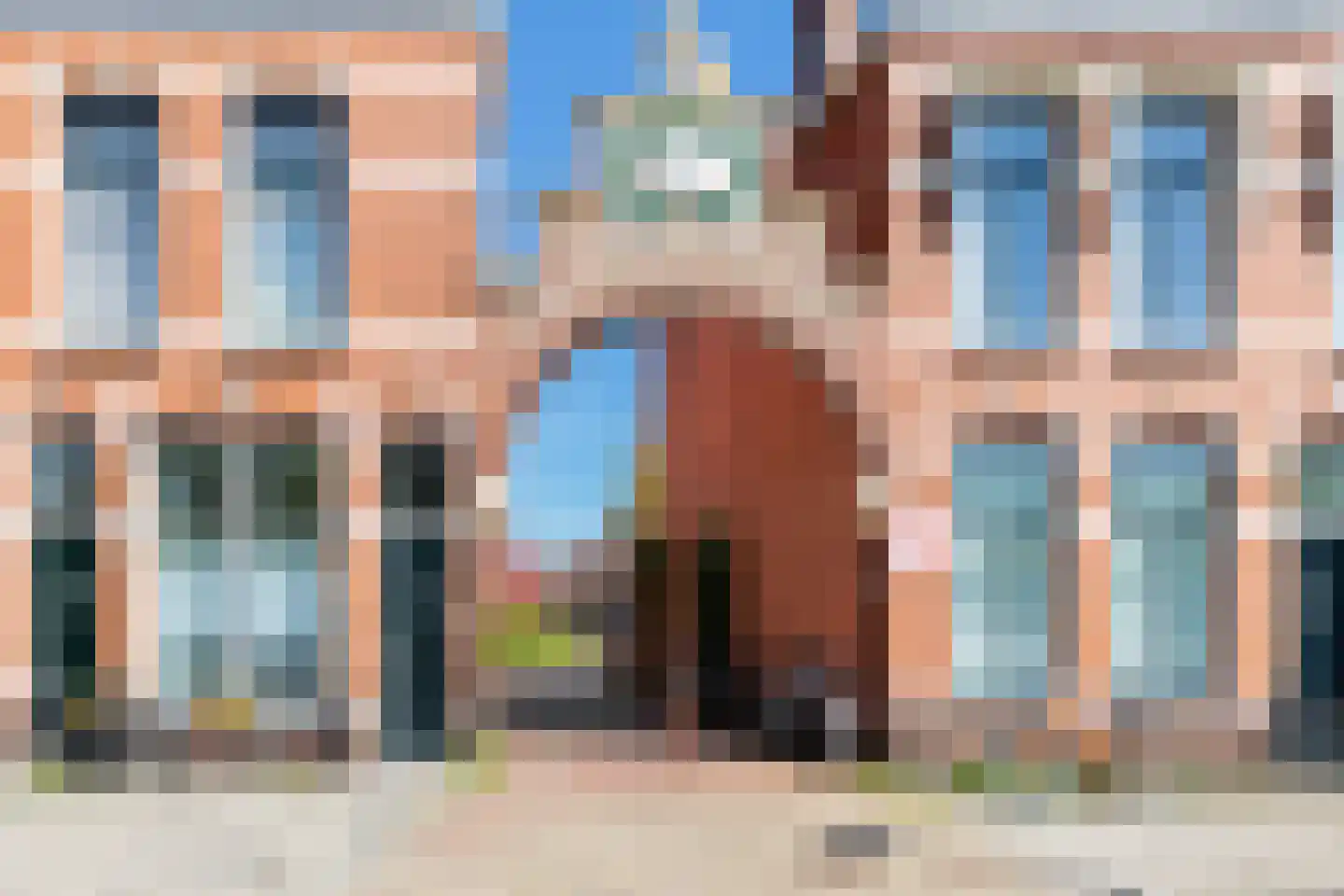 Petrus Campersingel 79 Groningen thumbnail 5