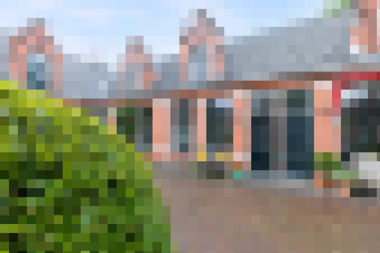 Petrus Campersingel 79 Groningen thumbnail 6