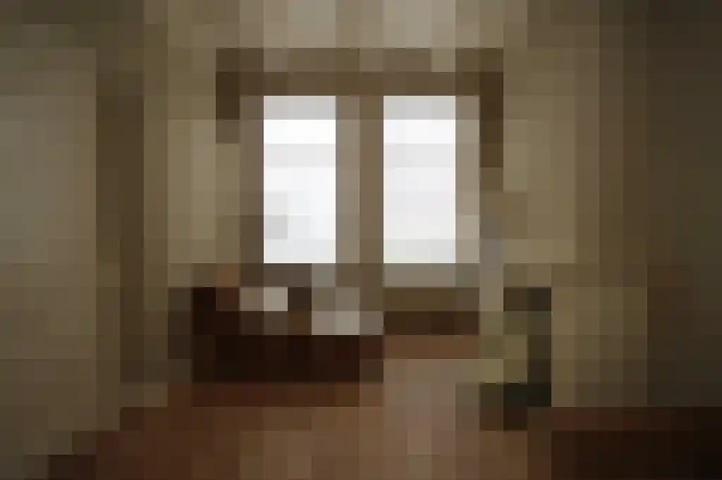 Petrus Campersingel 99 Groningen thumbnail 4