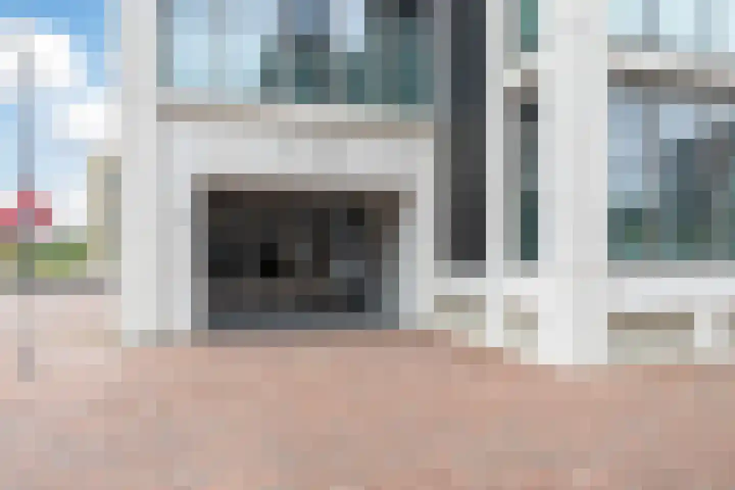 Petrus Camperstraat 25 Berkel en Rodenrijs thumbnail 11