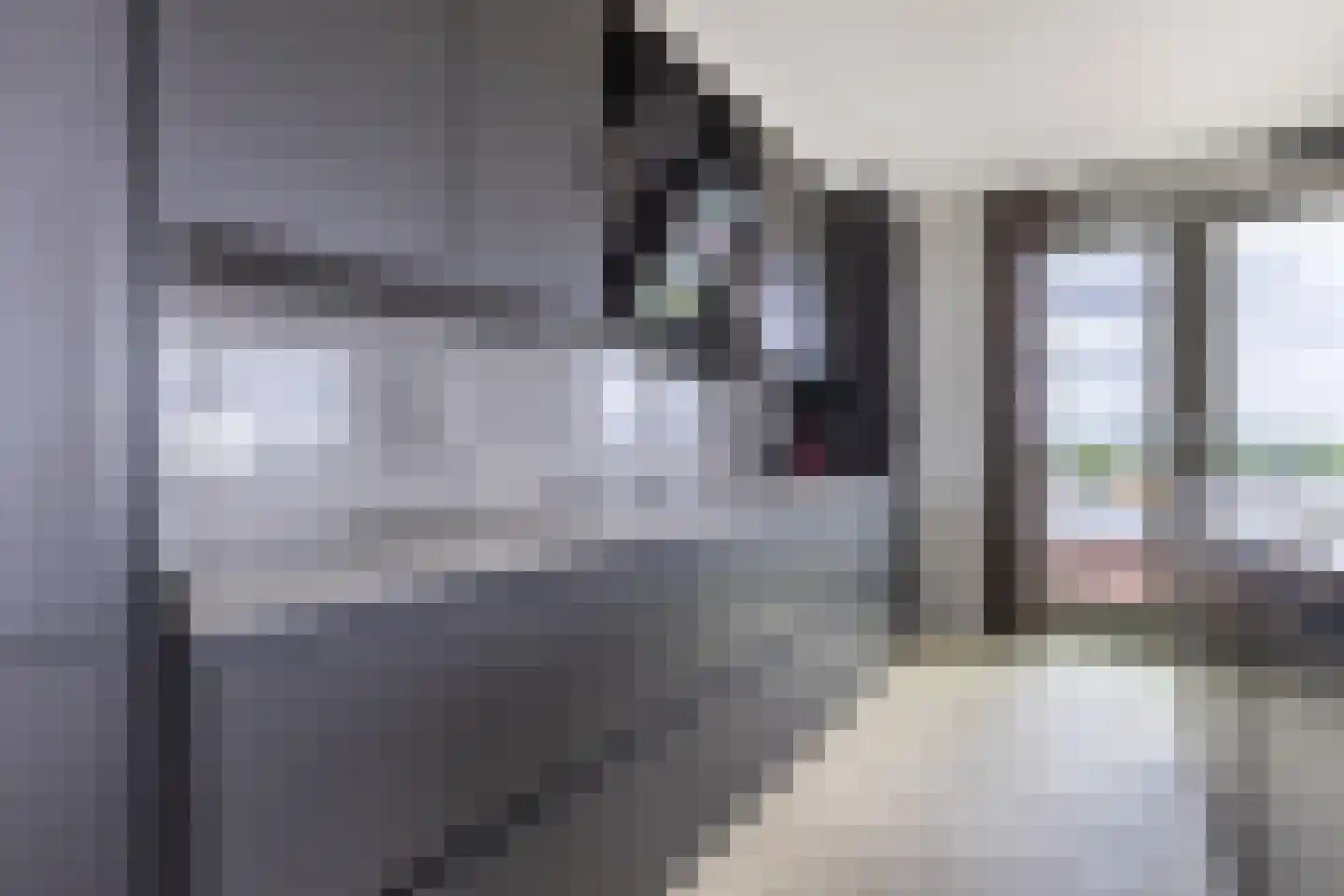 Petrus Camperstraat 25 Berkel en Rodenrijs thumbnail 11