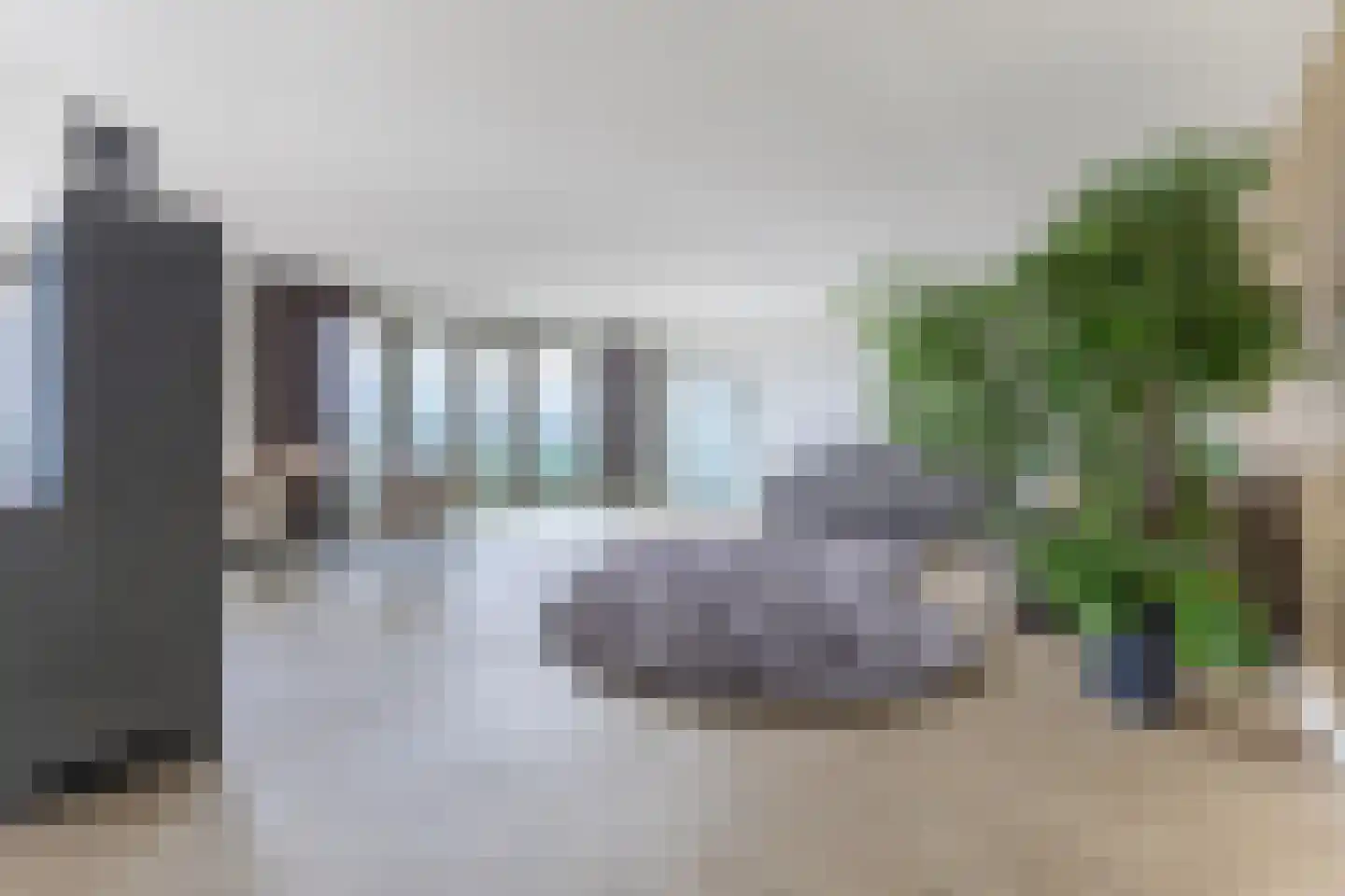 Petrus Camperstraat 25 Berkel en Rodenrijs thumbnail 17