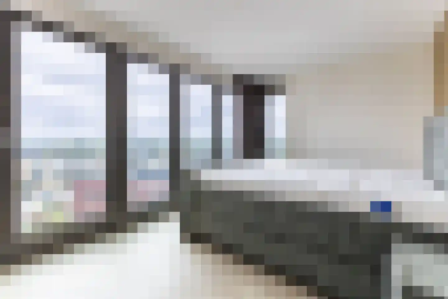 Petrus Camperstraat 25 Berkel en Rodenrijs thumbnail 19