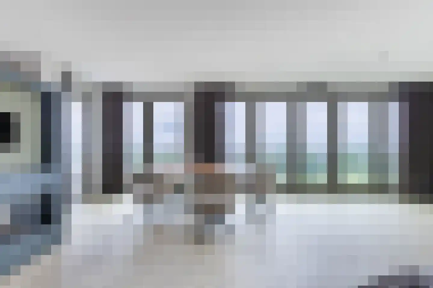 Petrus Camperstraat 25 Berkel en Rodenrijs thumbnail 20