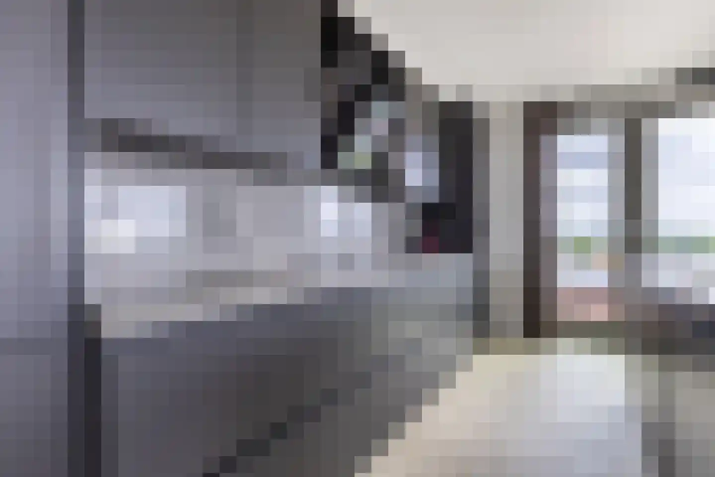 Petrus Camperstraat 25 Berkel en Rodenrijs thumbnail 22