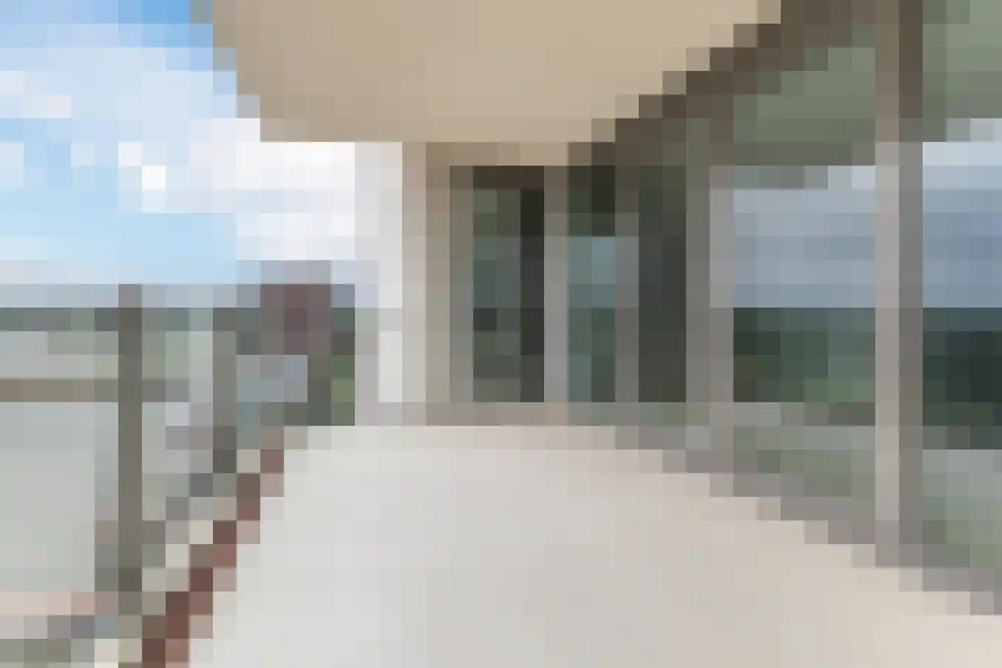 Petrus Camperstraat 25 Berkel en Rodenrijs thumbnail 31