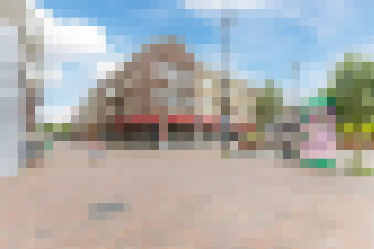 Petrus Camperstraat 25 Berkel en Rodenrijs thumbnail 36