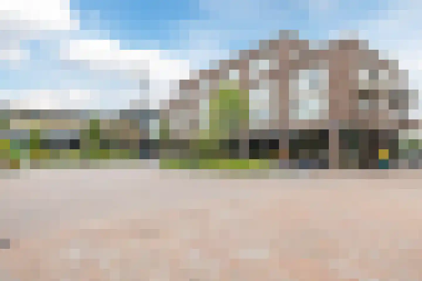 Petrus Camperstraat 25 Berkel en Rodenrijs thumbnail 37