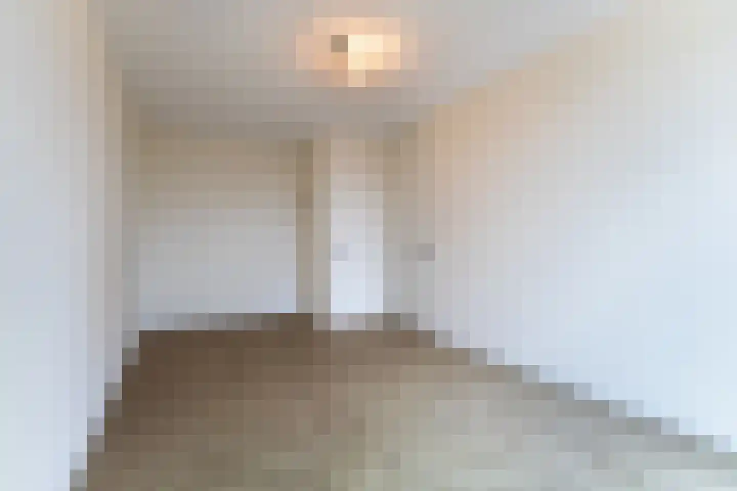 Petrus Camperstraat 25 Berkel en Rodenrijs thumbnail 38