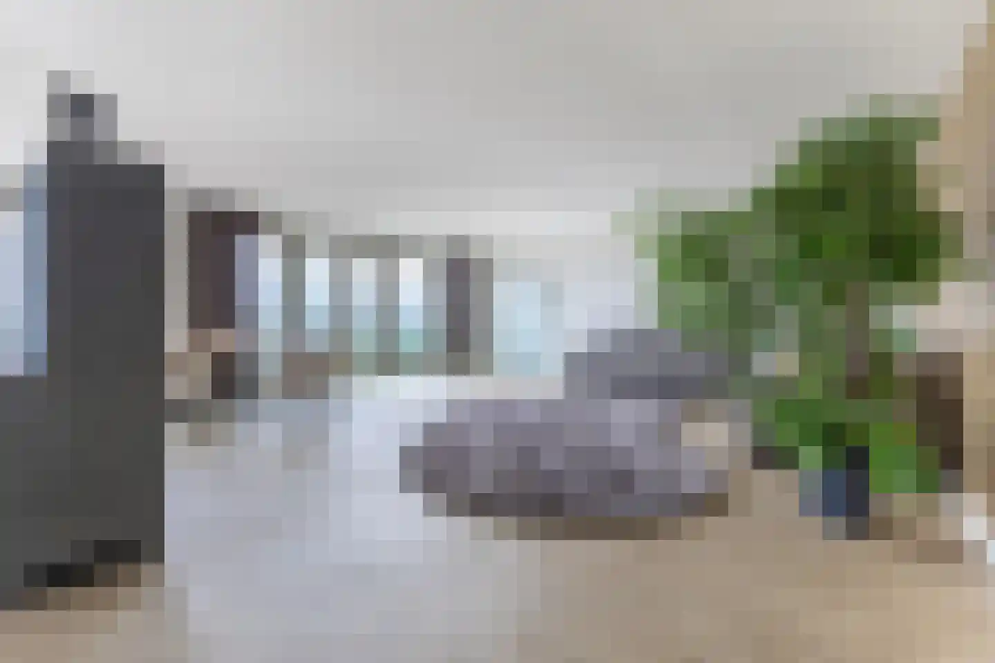 Petrus Camperstraat 25 Berkel en Rodenrijs thumbnail 4