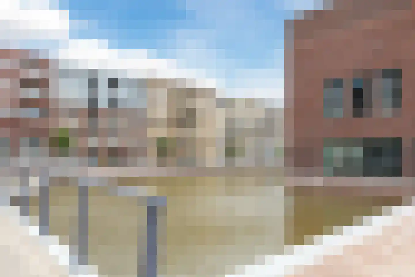 Petrus Camperstraat 25 Berkel en Rodenrijs thumbnail 40