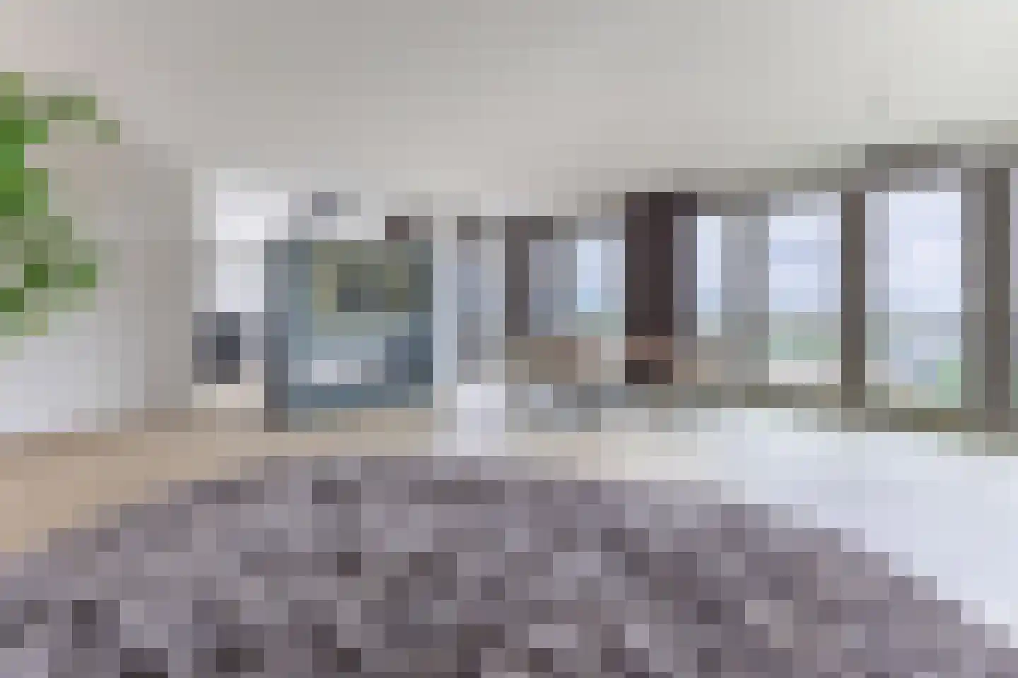 Petrus Camperstraat 25 Berkel en Rodenrijs thumbnail 6