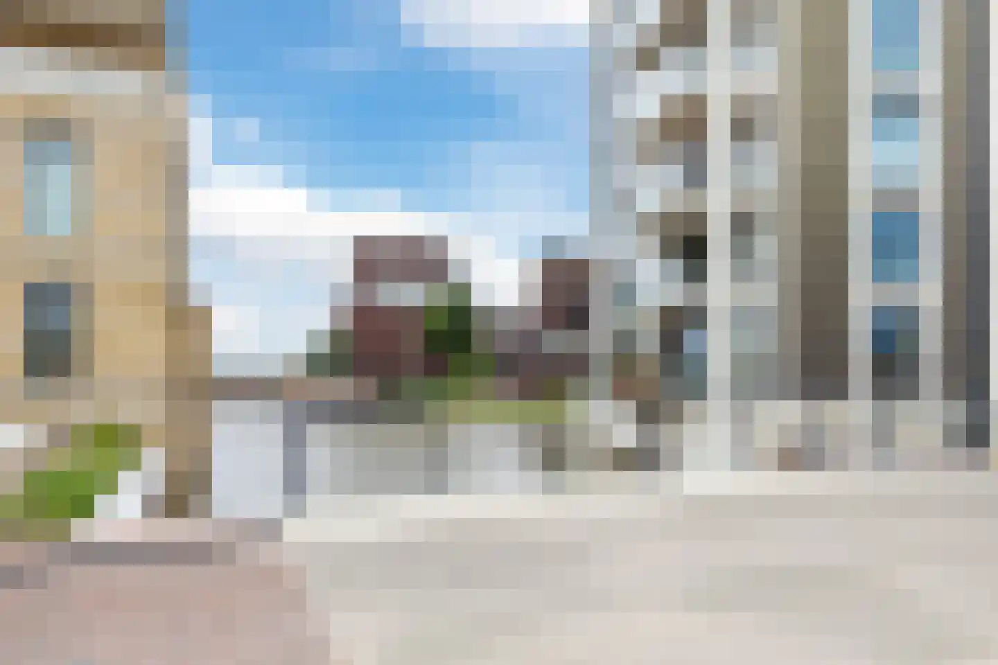 Petrus Camperstraat 25 Berkel en Rodenrijs thumbnail 8