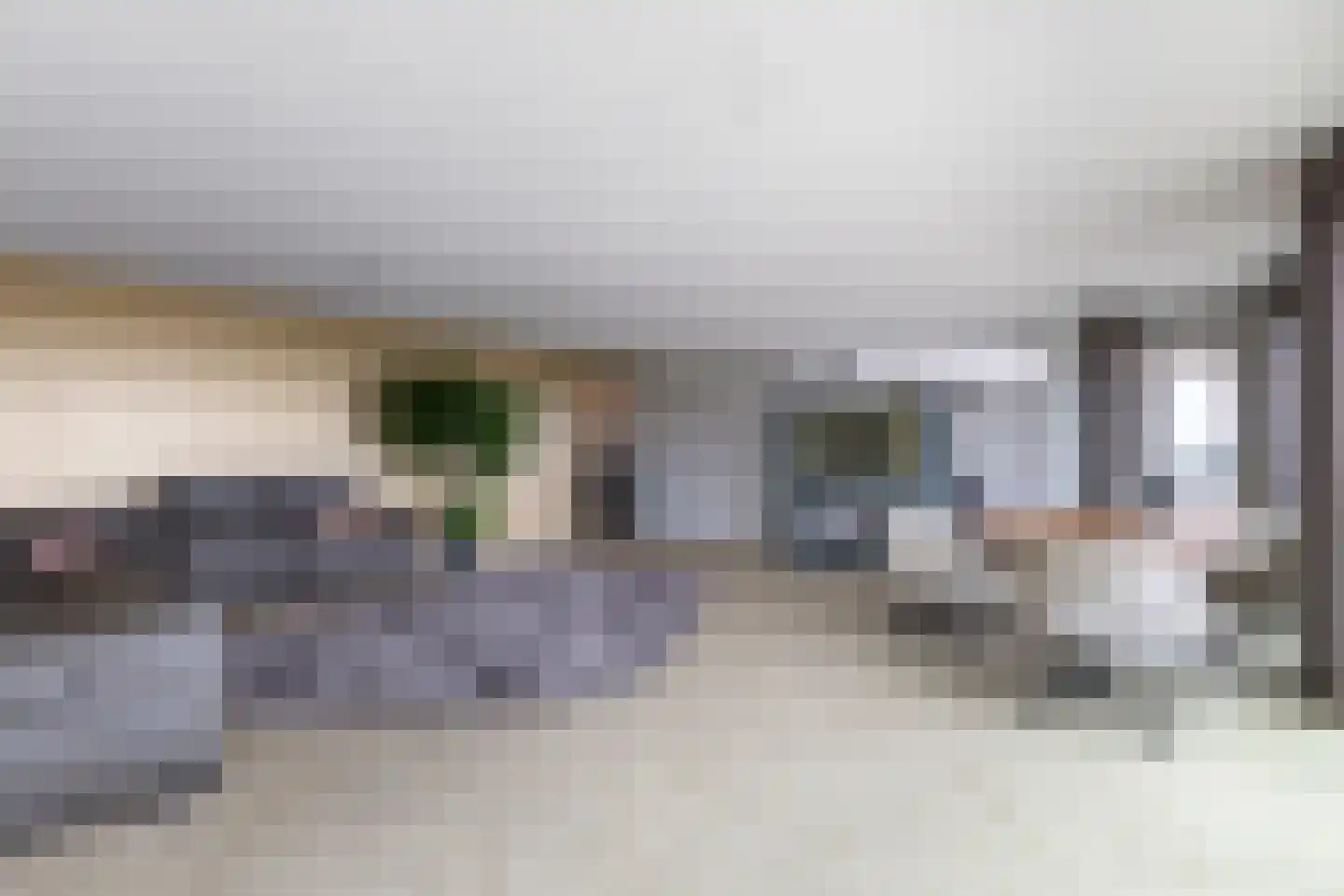 Petrus Camperstraat 25 Berkel en Rodenrijs thumbnail 8