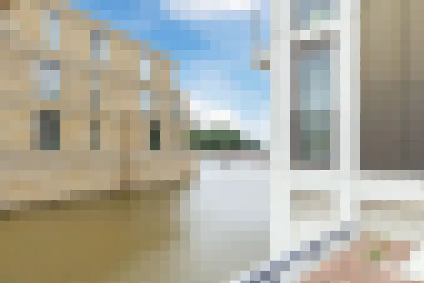 Petrus Camperstraat 25 Berkel en Rodenrijs thumbnail 9