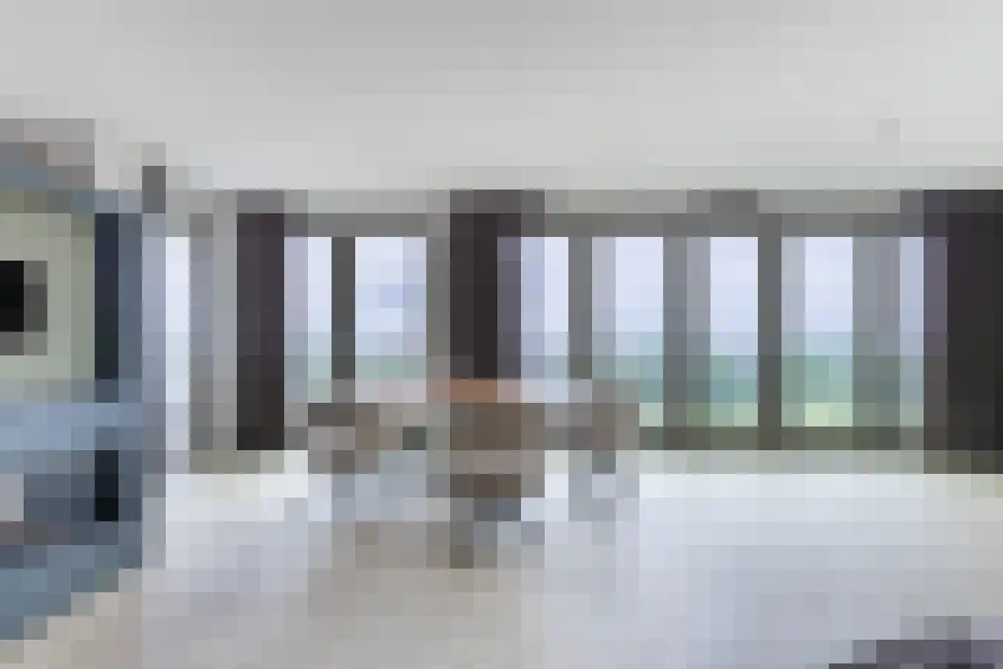 Petrus Camperstraat 25 Berkel en Rodenrijs thumbnail 9