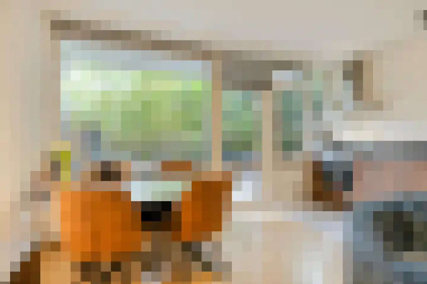 Petrus Canisiusstraat 7 Tilburg thumbnail 12