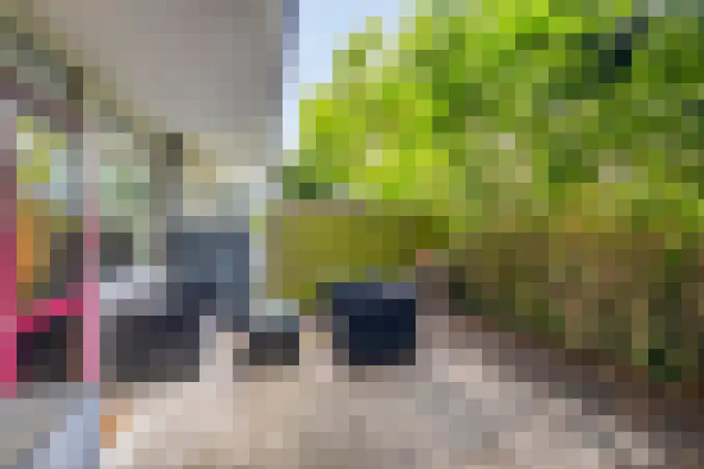 Petrus Canisiusstraat 7 Tilburg thumbnail 15