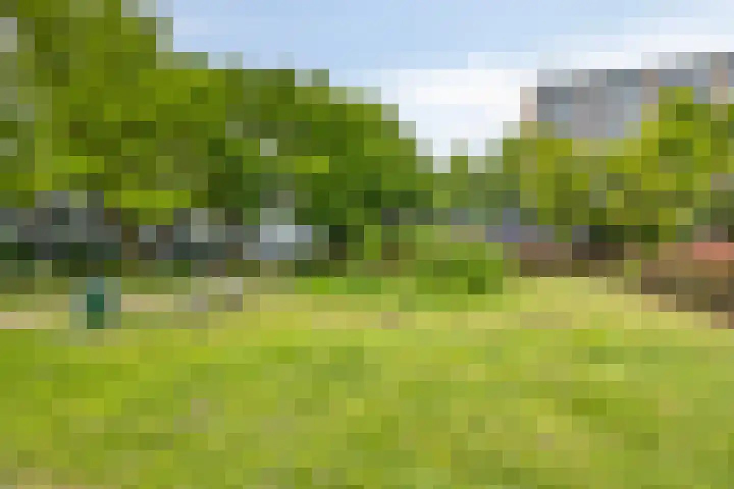 Petrus Canisiusstraat 7 Tilburg thumbnail 20