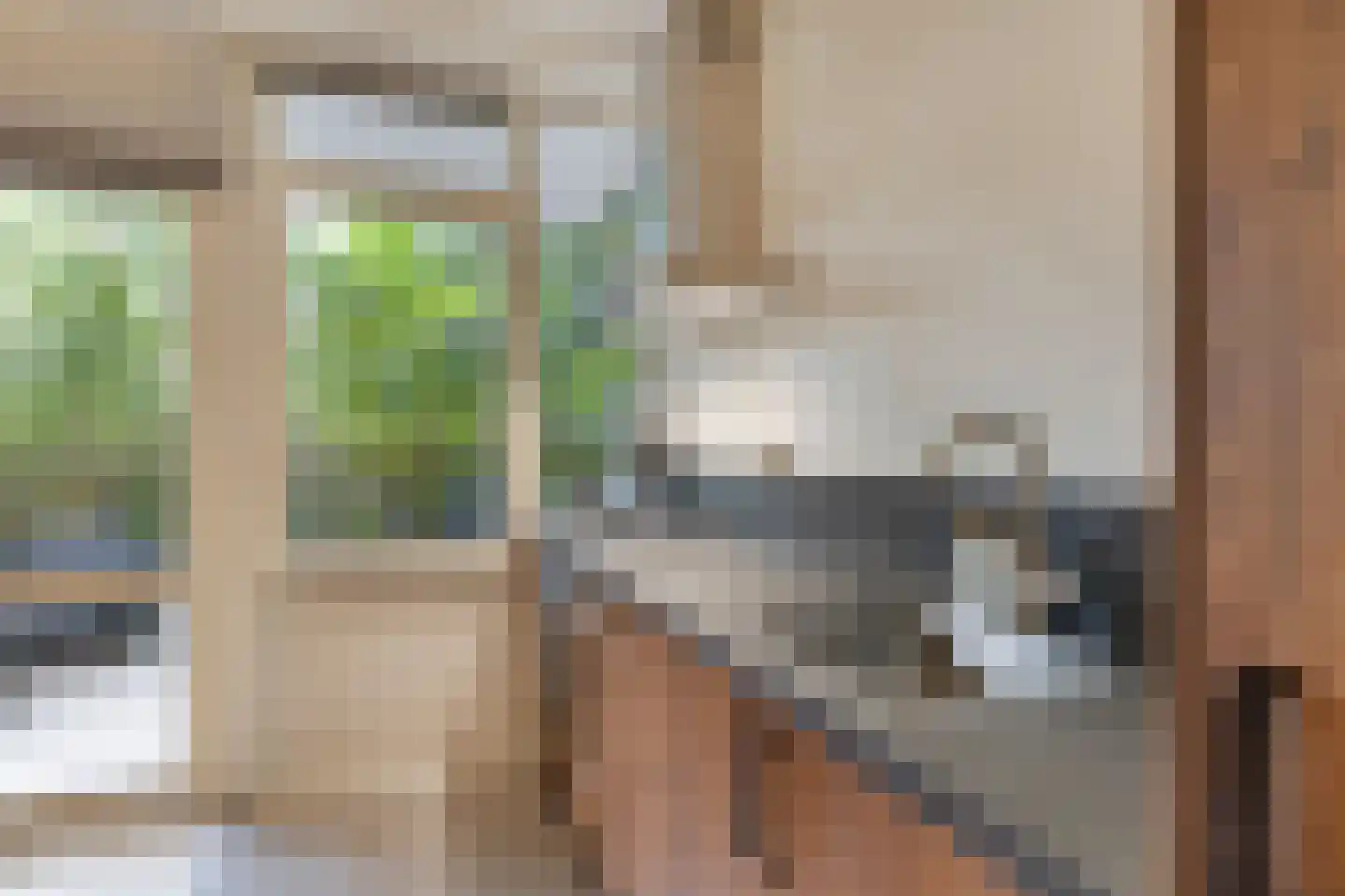 Petrus Canisiusstraat 7 Tilburg thumbnail 9