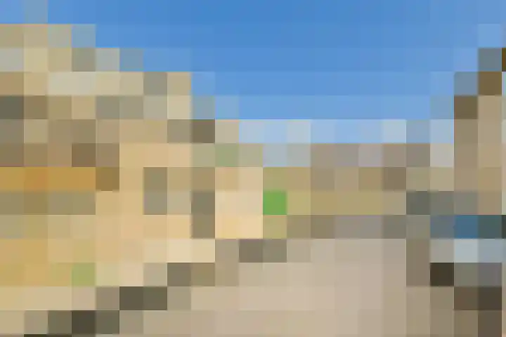 Petrus de Blockstraat 5 Zandvoort thumbnail 12