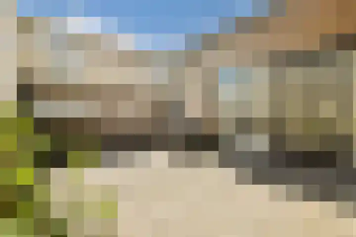 Petrus de Blockstraat 5 Zandvoort thumbnail 15