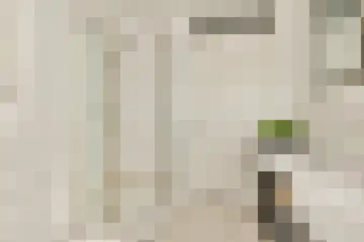 Petrus de Blockstraat 5 Zandvoort thumbnail 21