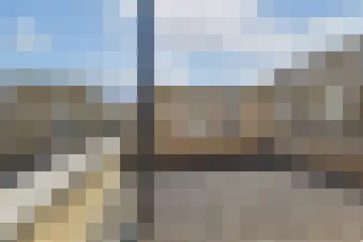 Petrus de Blockstraat 5 Zandvoort thumbnail 25