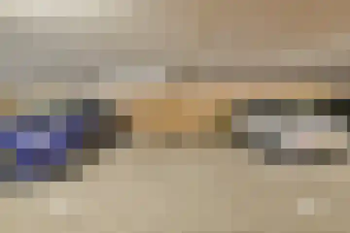 Petrus de Blockstraat 5 Zandvoort thumbnail 26