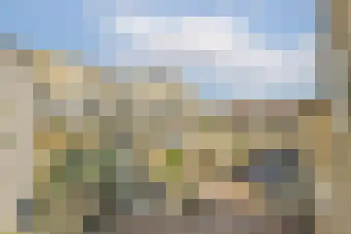 Petrus de Blockstraat 5 Zandvoort thumbnail 27