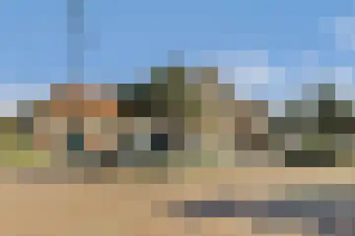Petrus de Blockstraat 5 Zandvoort thumbnail 29