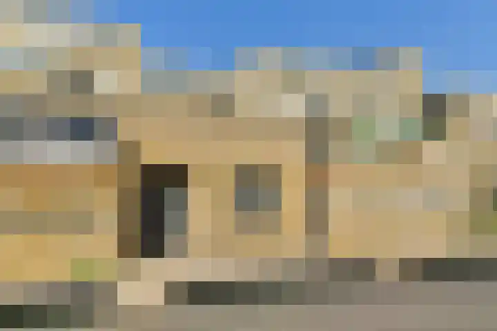 Petrus de Blockstraat 5 Zandvoort thumbnail 4