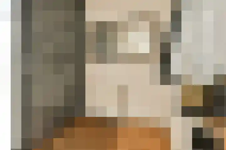 Petrus de Blockstraat 5 Zandvoort thumbnail 6