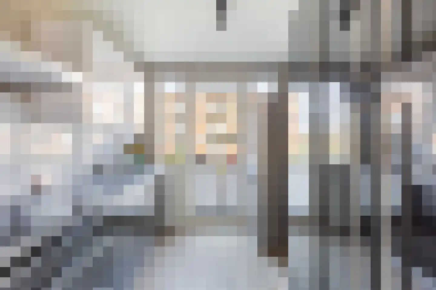 Petrus de Pagterlaan 5 Maassluis thumbnail 13