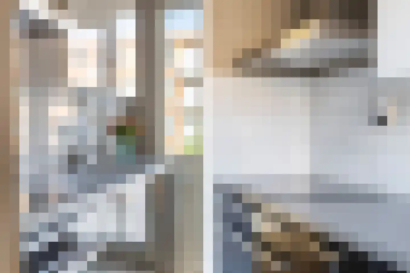Petrus de Pagterlaan 5 Maassluis thumbnail 15