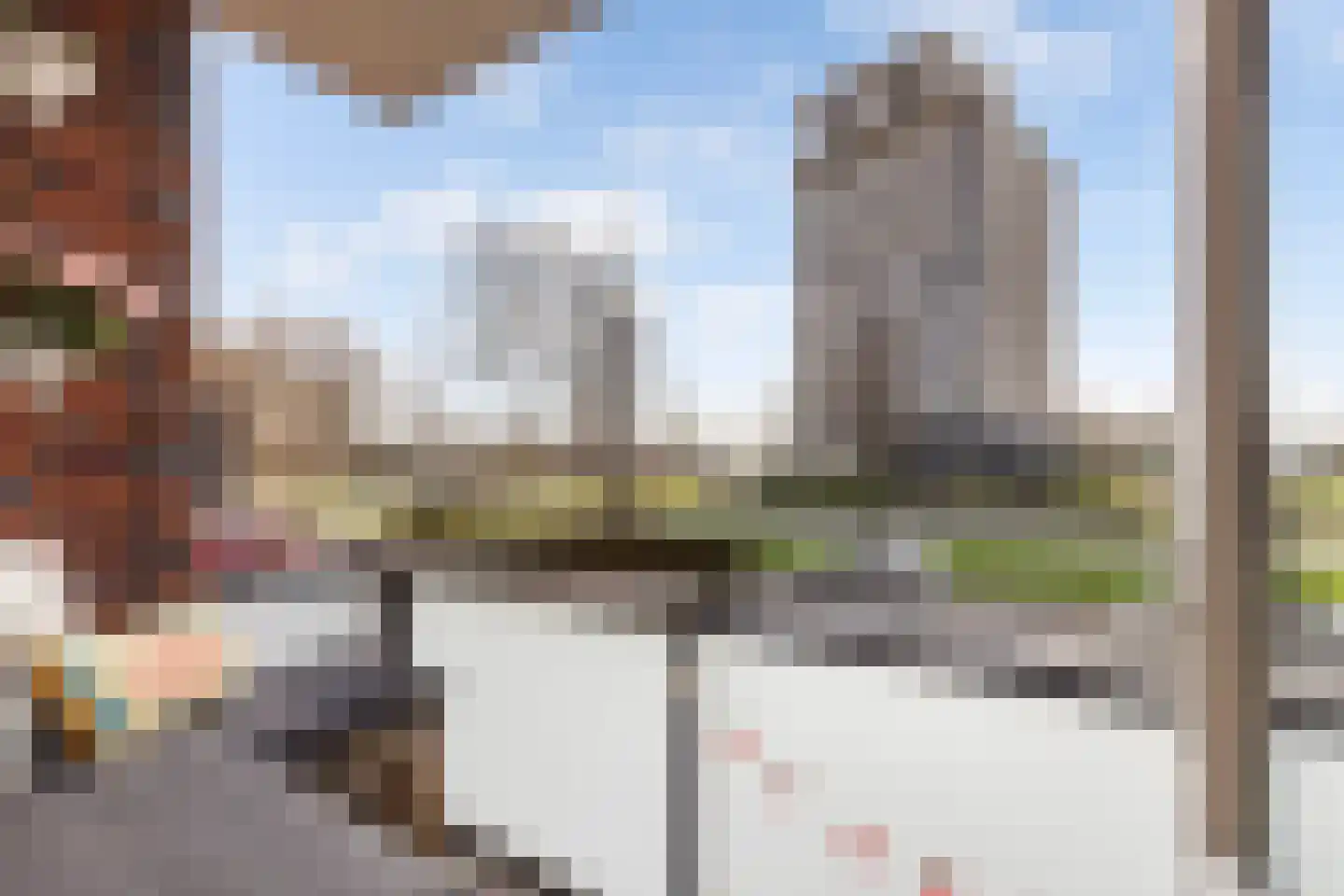 Petrus de Pagterlaan 5 Maassluis thumbnail 17