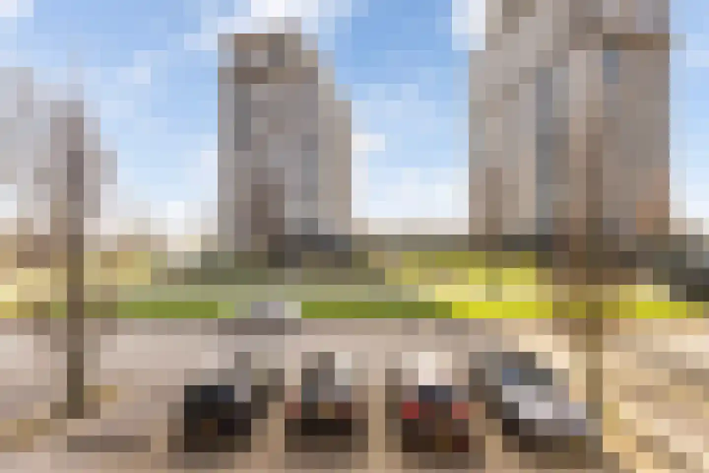 Petrus de Pagterlaan 5 Maassluis thumbnail 18