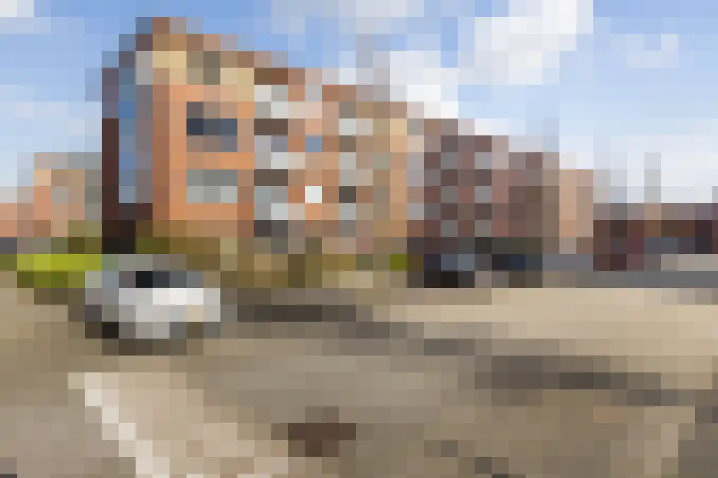 Petrus de Pagterlaan 5 Maassluis thumbnail 25