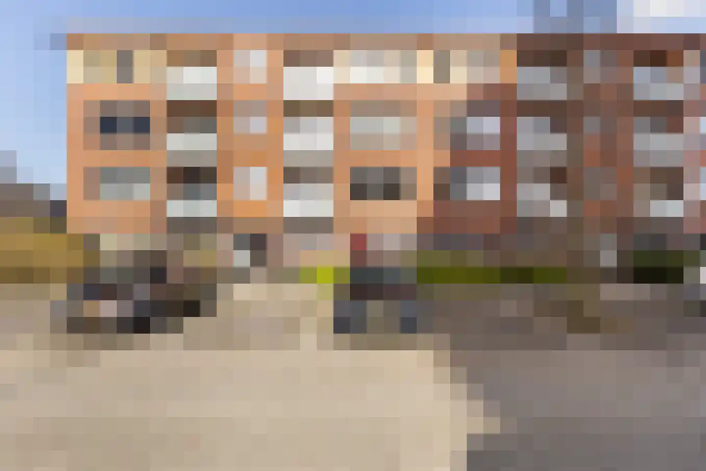 Petrus de Pagterlaan 5 Maassluis thumbnail 26