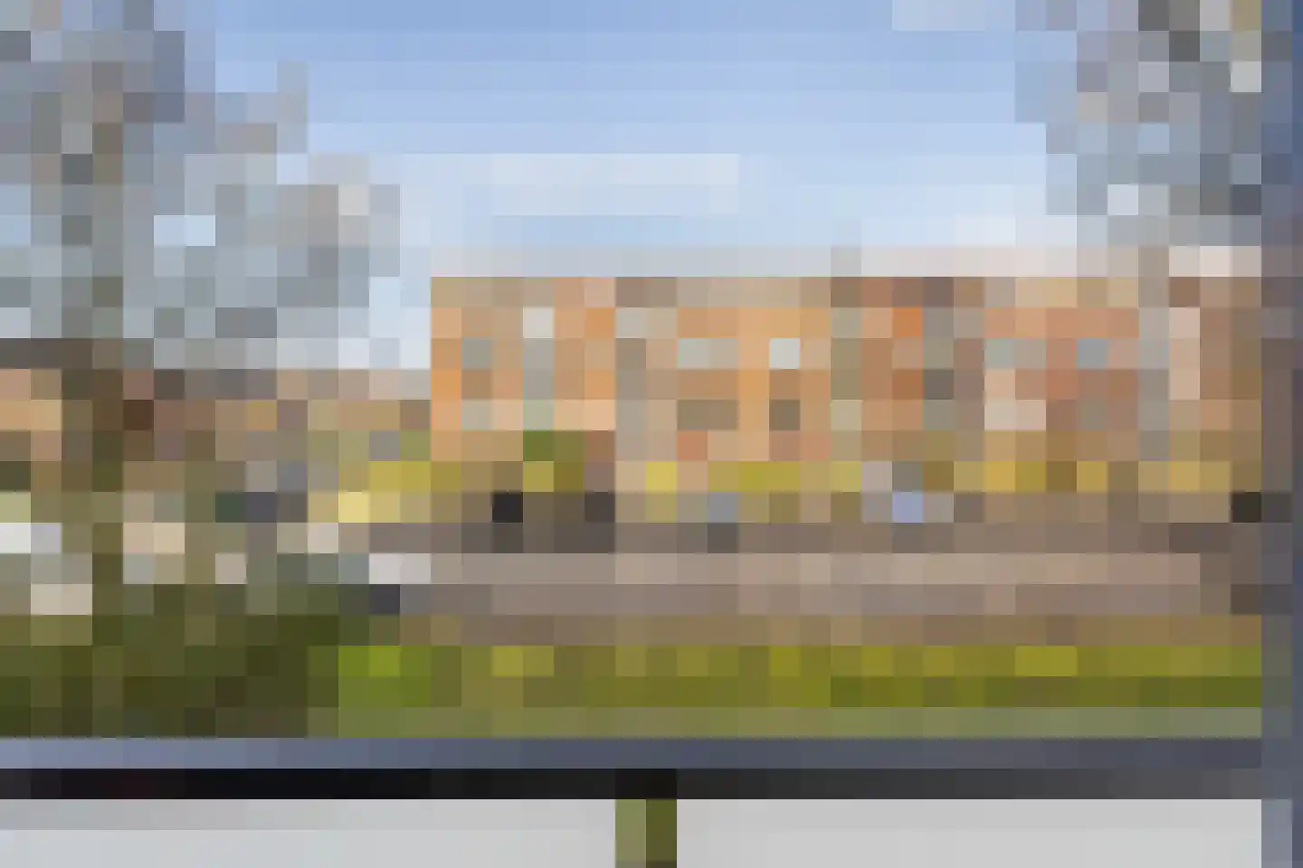 Petrus de Pagterlaan 5 Maassluis thumbnail 27